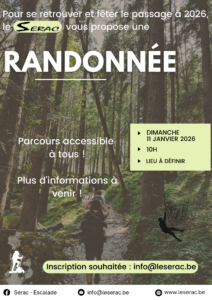 Randonnée en famille @ Engis | Région Wallonne | Belgique